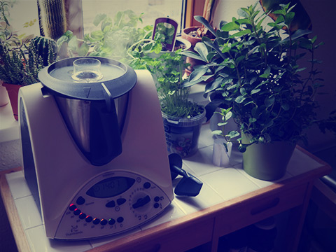 thermomix1